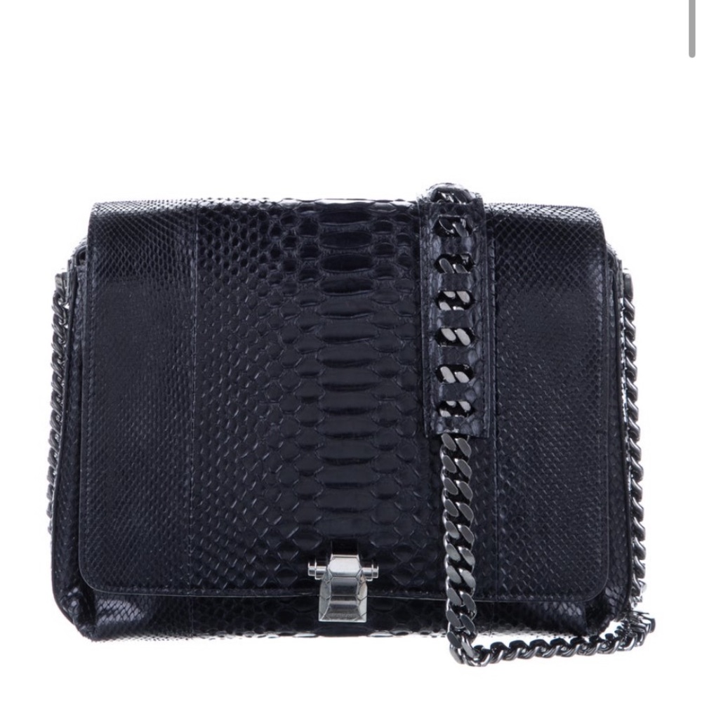 Roberto cavalli